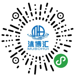 泊頭市凈化除塵設備廠