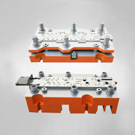 ��56����늙C�Fо���Mģ