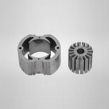 �Z��늙C�Fо