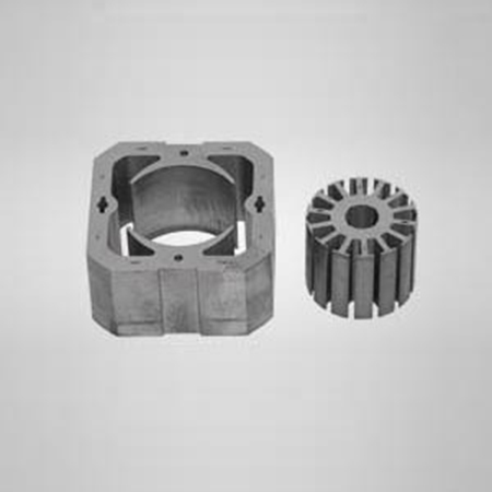 �Z��늙C�Fо