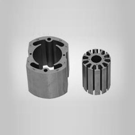 �Z��늙C�Fо