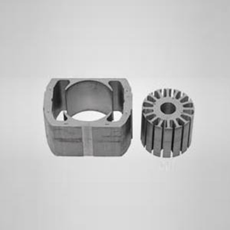 �Z��늙C�Fо