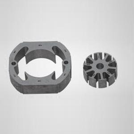 �Z��늙C�Fо