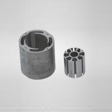 �Z��늙C�Fо