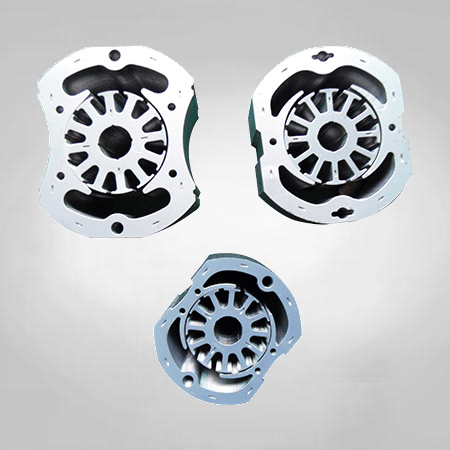 �Z��늙C(j��)