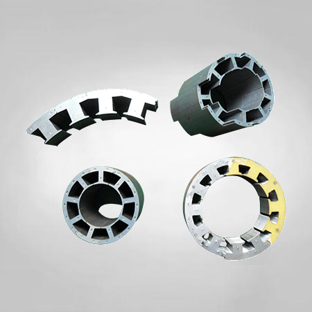 ��Ƭ늙C(j��)