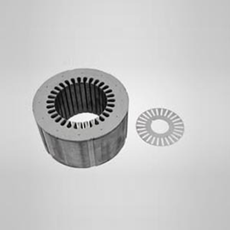 ���I늙C�Fо