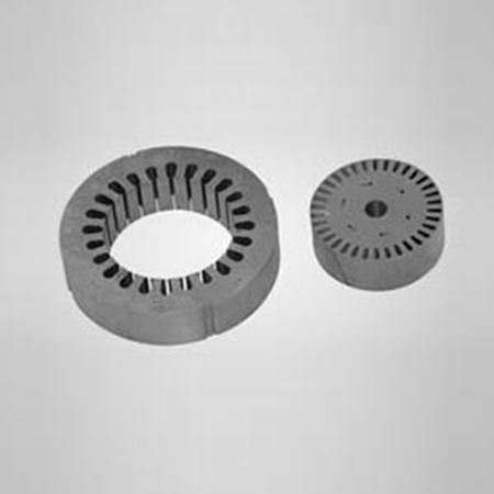 ���I(y��)늙C(j��)�Fо