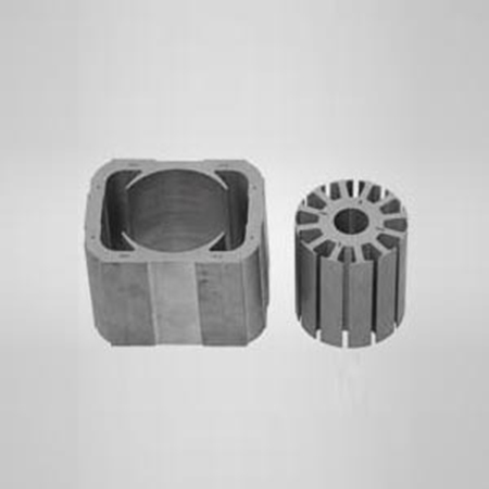 �Z��늙C(j��)�Fо