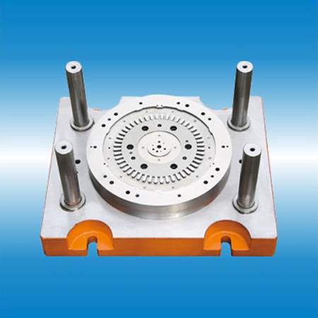 늙C�_Ƭ���܏ͺ�ģ